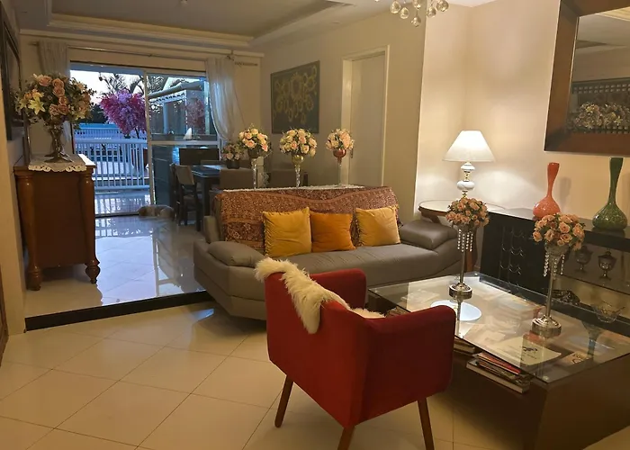 Hotel Pousada Irmaos Freyhardt Rio de Janeiro